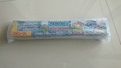 TAKARA TOMY PLARAIL Thomas & Friends : train TS-20 RATIONALISÉ Thomas