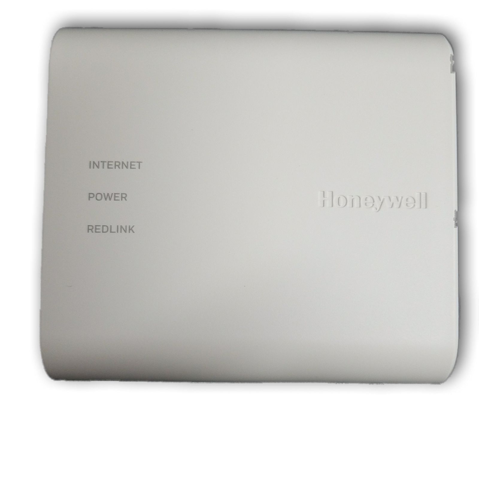 Honeywell THM6000R7001 RedLINK Gateway Ethernet Cable & Power Cord