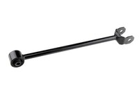 NTY Koppelstange FÜR Toyota Avensis T22 97-03 /Entlang/ ZWT-TY-025