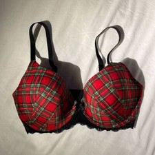 Adore Me bra