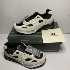 studio fy7 new balance 992