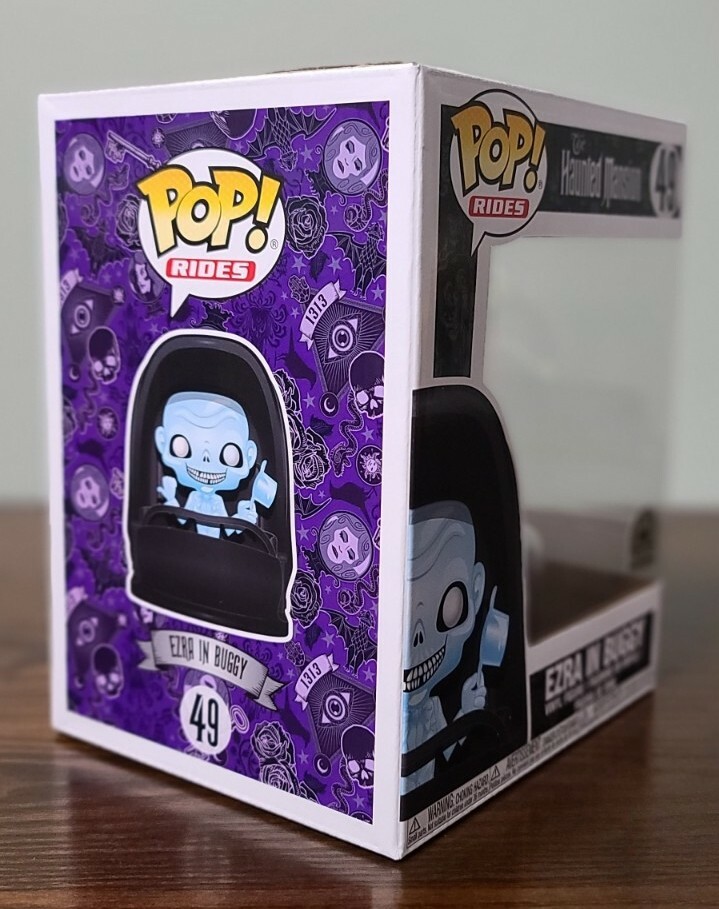 Disney - セール　NYコミコン2020限定FUNKO POP!  SW ルーク&amp;レイア姫 Funko Disney Alice in Wonderland POP Disney Alice Exclusive