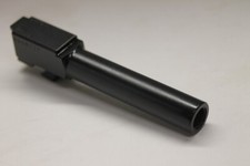 Factory OEM Glock 43 43X OEM NEW FACTORY BARREL