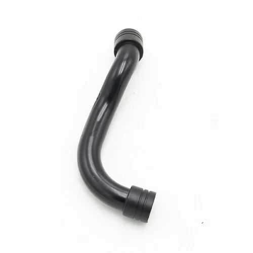 Turbo Intake Pipe Repair Hose Fits for Mercedes Benz M271 CGI 2710901929 - Picture 9 of 10