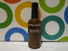 GROWN ALCHEMIST ~ HYDRA REPAIR DAY CREAM ~ 3.38 OZ