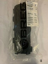 BREG 16" Deluxe Tri Panel Knee Immobilizer VP40106-010 New - Never Used