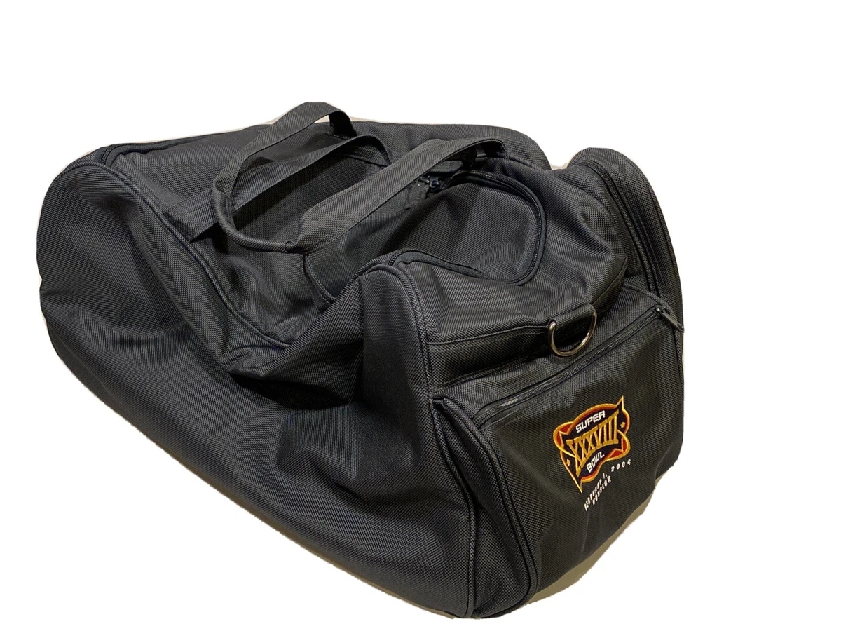 Super Bowl NFL Bags for sale | eBay