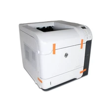 HP LaserJet Enterprise 600 M603n Laser Printer CE995A