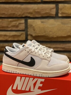 【新品】27cm NIKE DUNK LOW \"Certified Fresh\" BUY Nike Dunk Low Certified Fresh | Kixify Marketplace