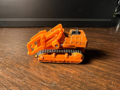Vintage Hot Wheels Matchbox Cars - Picture 261 of 269