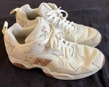 No vacancy inn×New balance ML650NVB 25cm sddefault.jpg