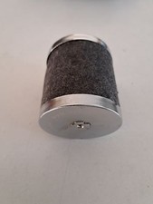 Kraftstofffilter Deutz Serie 05 D 4005, 5005, 6005, H150 x74mm VTE443,  03389398