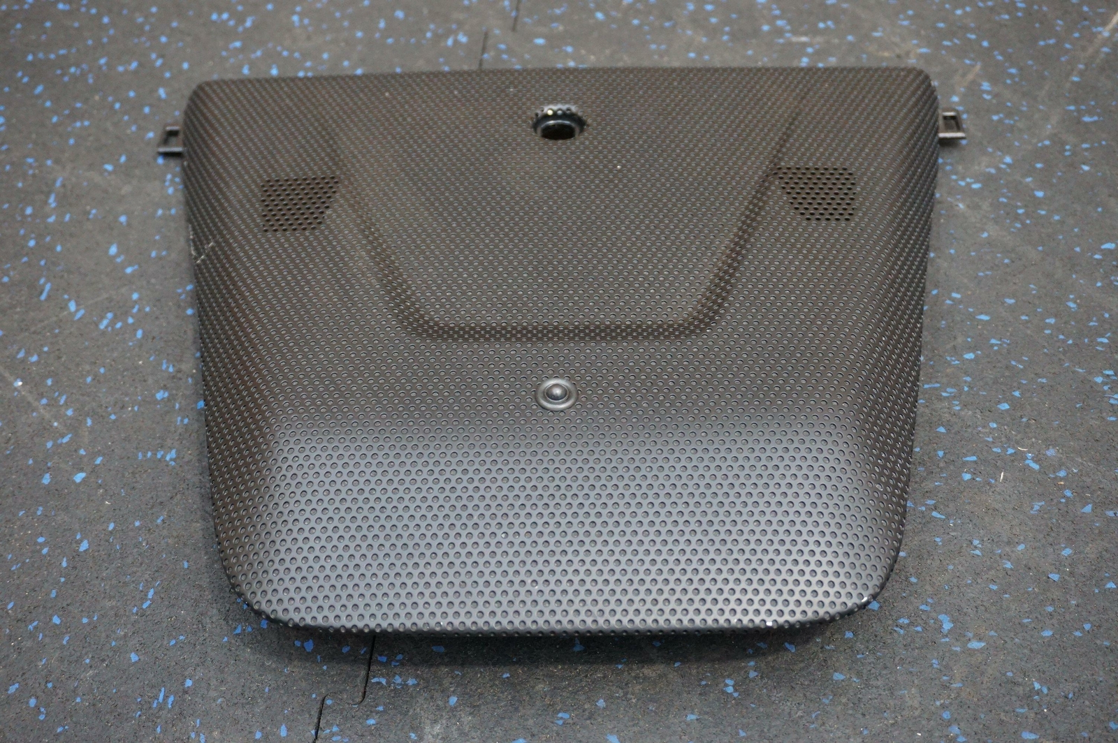 Dashboard Center Speaker Tweeter Grille 80637500 69753300 Ferrari California 12