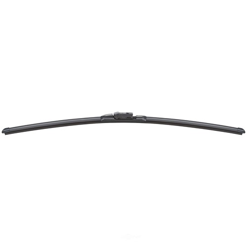Exact Fit Wiper Blade Trico 26-17B - Bild 1 von 1
