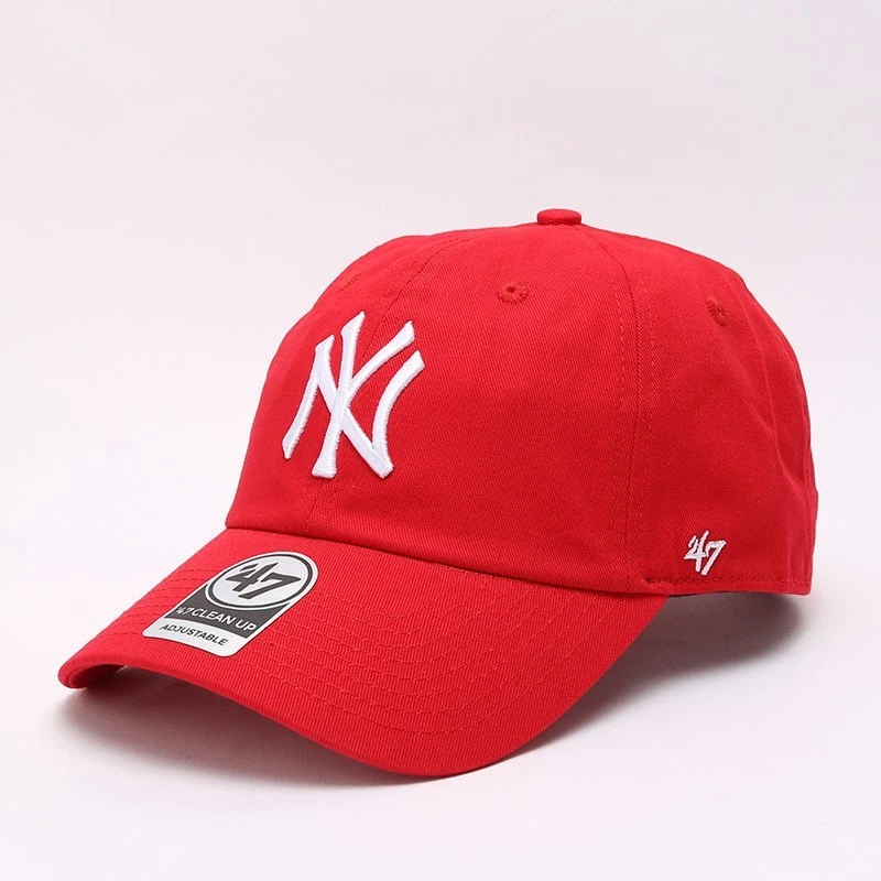 New York Yankees Red Caps & Hats for sale | eBay