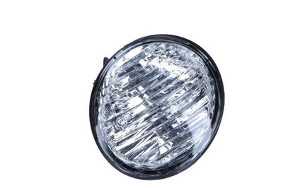 Für DEPO 212-15C9R-UE Indicator