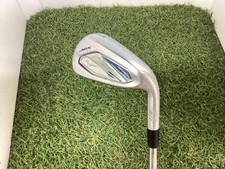 Mizuno JPX 925 HOT METAL HL Iron Set 6-9,Pw 5pc Flex Stiff