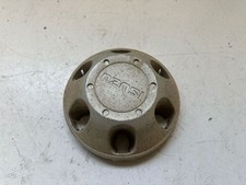 Isuzu D-Max 2012 Radnabendeckel Felgendeckel original PLS3542