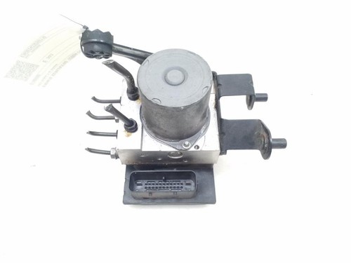 BMW 5 E60 ABS Hydraulikblock 6768550 3.00 Diesel 2006 25076462 - Bild 1 von 2