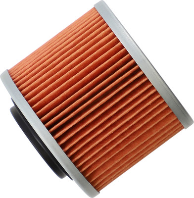 HiFlo - HF151 Oil Filter Pegaso 650  G X Country  G650GS  Moto  F650  Challenge