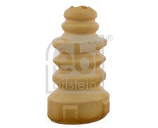 FEBI BILSTEIN Anschlagpuffer Federung 23444 für SKODA VW JETTA OCTAVIA GOLF 1K2