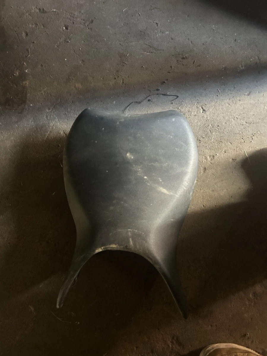 25+ Seats and Seat Parts for Suzuki TL1000S for sale | Updated Oct