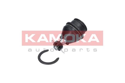 KAMOKA 9040068 Trag-/Führungsgelenk for TOYOTA