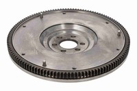 Schwungrad Schwungscheibe ZMS Vaico V10-7466 280Mm FüR VW Golf 7 Variant BA5 BV5