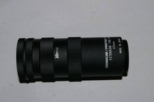 Pentax Extension Tube Set 40mm,20mm,10mm,5mm for Macro Photography