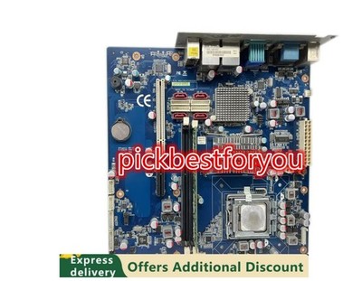 1PC IPPC-Q45 R10 08GSAQ45005203 by express With 90 warranty P042F YL #lk