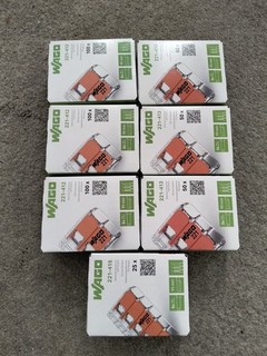 Wagos