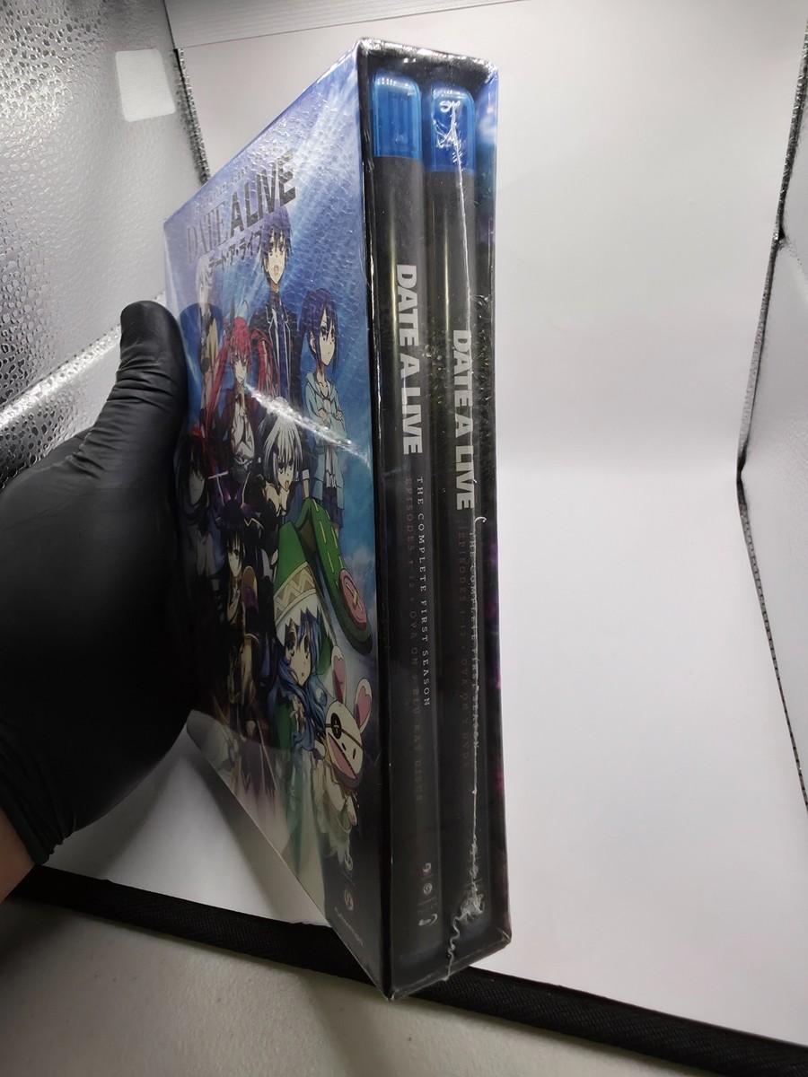 Blu-ray サカナクションLIVE FISH COMPLETE BOX 41th+JZN-3L.jpg_BO30,255,255,