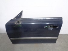 Porte avant et accessoires Hyundai XG