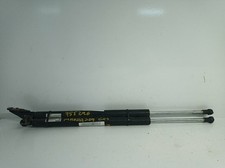 Verin de hayon / de capot Mazda CX-7