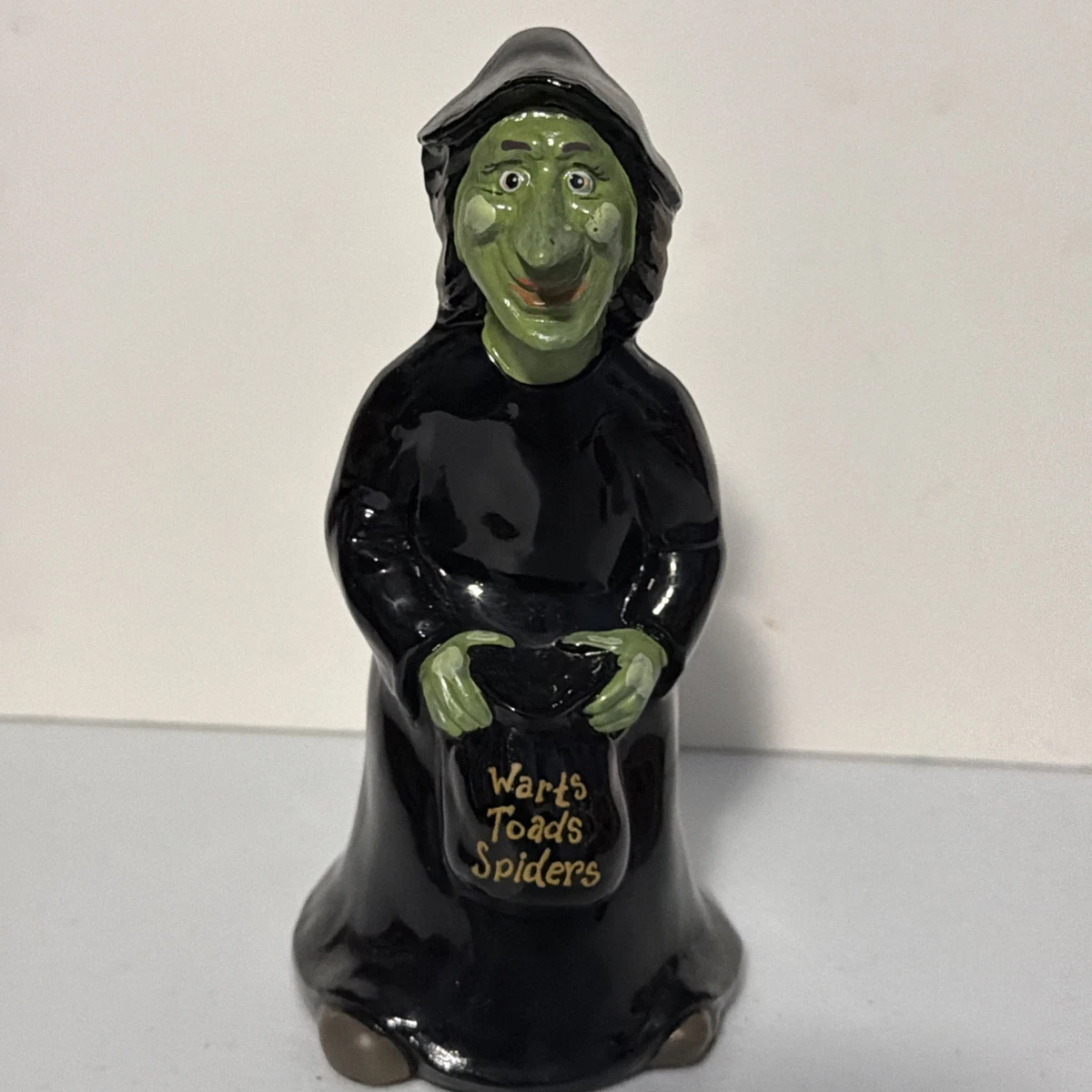 Fenton Rare for sale | eBay
