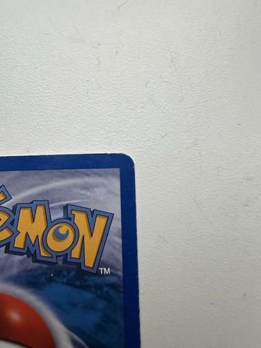 Butterfree Holo Rare 5/165 Expedition Base Set WOTC Vintage Pokemon - Picture 12 of 13