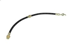 Flexible de frein Kia PRIDE
