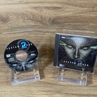 System Shock 2 – PC CD-ROM (1999) – EA – Original – Jewel Case
