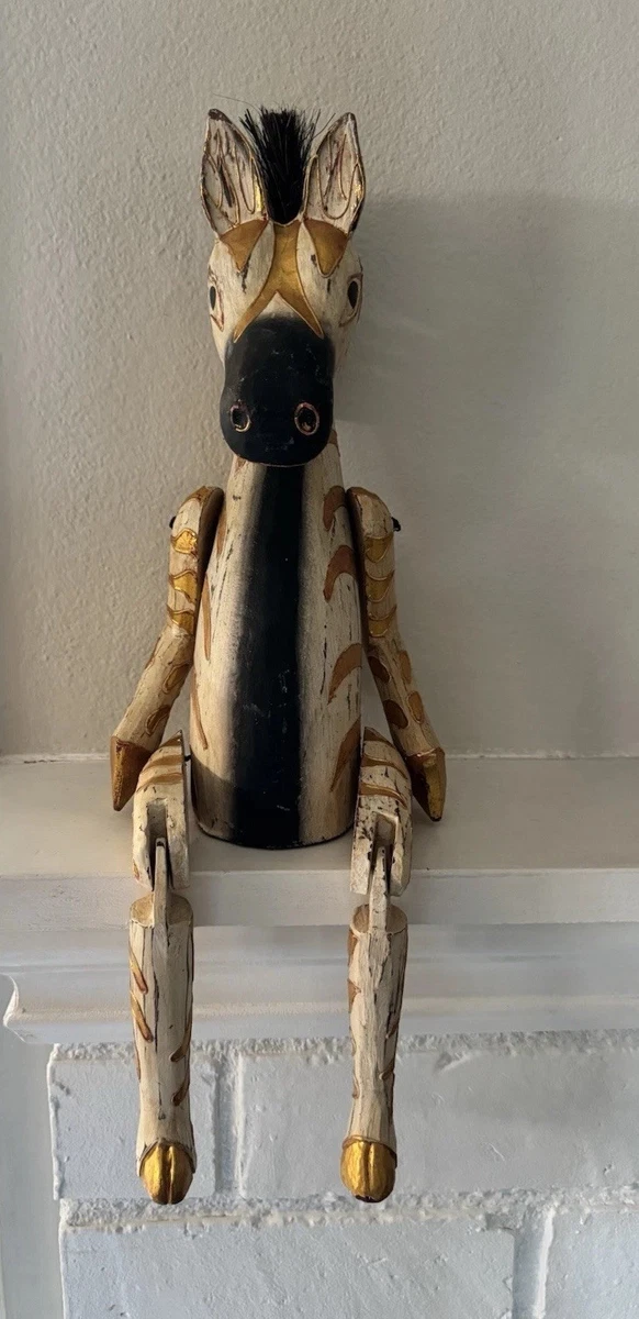 Zebra Collectibles for sale | eBay