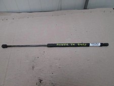 Verin de hayon / de capot Rover 2000