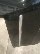 Baguette de porte Volkswagen PASSAT