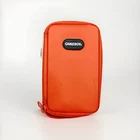 Official Vintage Nintendo Game Boy Carrying Travel Case Pouch Bag