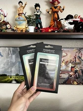 PSA GradedGuard Iris Limited Edition (2 pack)