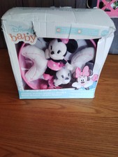 disney baby mobile music Original Minnie Mouse
