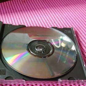 Sega Saturn Sakura Wars SEGA SS software