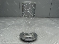 Inner Glass Diffuser for Artika Essence 4.3in Chrome LED Wall Scone 1005410721