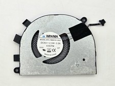 Genuine Dell Latitude 3400 3500 Inspiron 5584 CPU Cooling Fan 8FF1J 08FF1J
