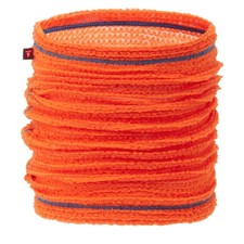 Schlauchtuch Primaloft OMM Core Neck Running ...