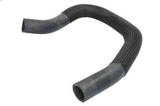 Sistema de refrigeración tubo puertas 22646 para FORD USA RANGER 4 2000-