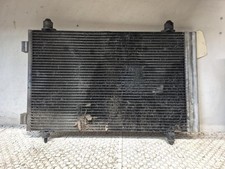 Climatisation et Accessoires Citroen JUMPY